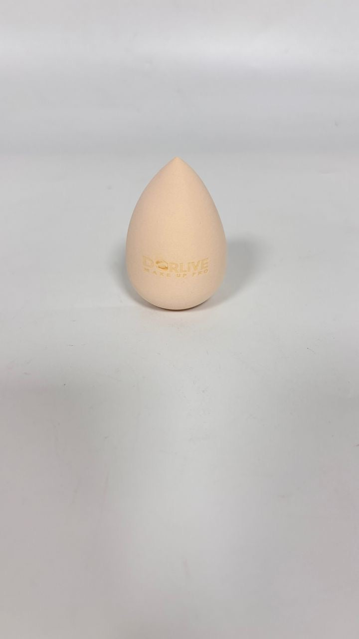 Éponge Maquillage – Blender Pro