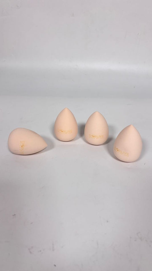 Éponge Maquillage – Blender Pro